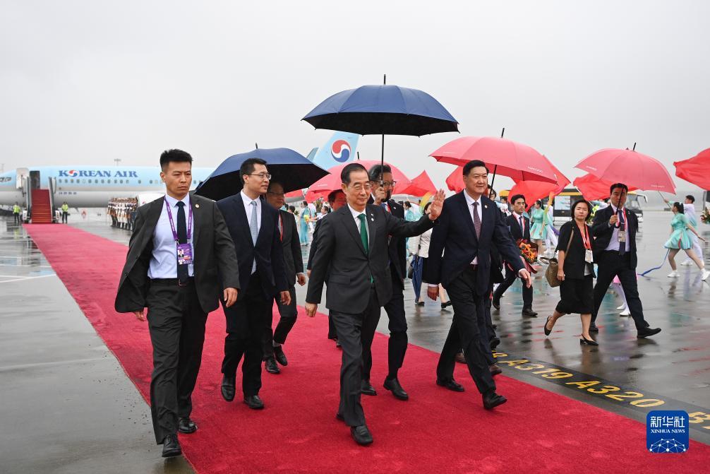 欢迎你到公海 欢迎你来到赌船